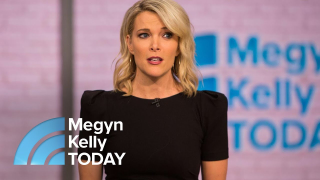 Megyn Kelly Opened Her Show With a Rant About Jane Fonda, Said 'Many Veterans Still Call Her Hanoi Jane'<em></em>
